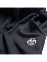 Tepláky  Jr model 20849085 - Iguana