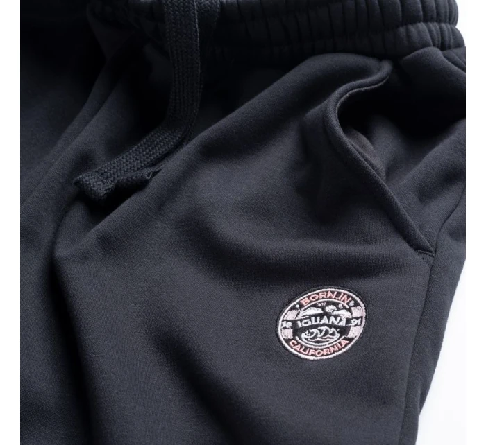 Tepláky  Jr model 20849085 - Iguana