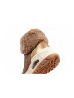 Boty Skechers Uno Rugged W 167993/TPGD