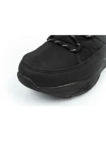 W model 20599195 boty - Lee Cooper W model 20599195 boty - Lee Cooper