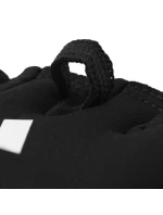 chránič model 21325728 černý - ADIDAS chránič model 21325728 černý - ADIDAS