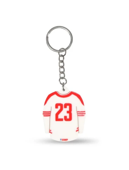 model 20798378 - Inny model 20798378 - Inny