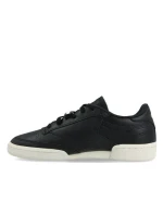 Dámská sportovní obuv černá Reebok Club C 85 Hardware (BS9596) Dámská sportovní obuv černá Reebok Club C 85 Hardware (BS9596)