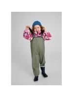 Kalhoty do deště Reima Lammikko Jr 5100026A-8920