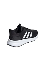 Boty  M model 21215256 - ADIDAS