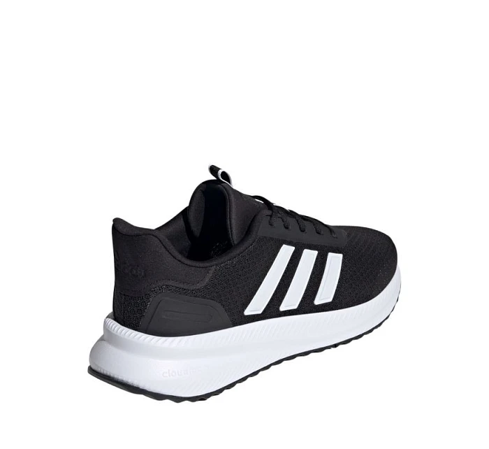 Boty  M model 21215256 - ADIDAS