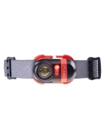 Čelovka Elbrus Nova Light 400 92800553561