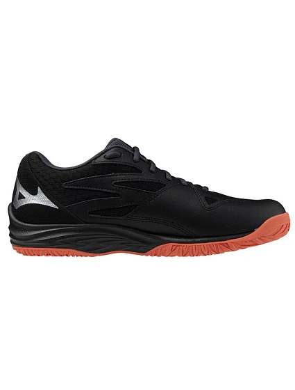 Boty  Z model 20862934 - Mizuno