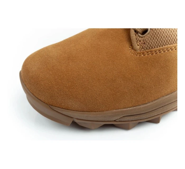 Dámské trekové boty Athena dámské model 20873758 - Garmont Dámské trekové boty Athena dámské model 20873758 - Garmont