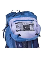 Turistický batoh Deuter Futura Pro 36 340112113740 Turistický batoh Deuter Futura Pro 36 340112113740