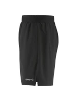 Adv Essence šortky 2 M model 21034484 - Craft