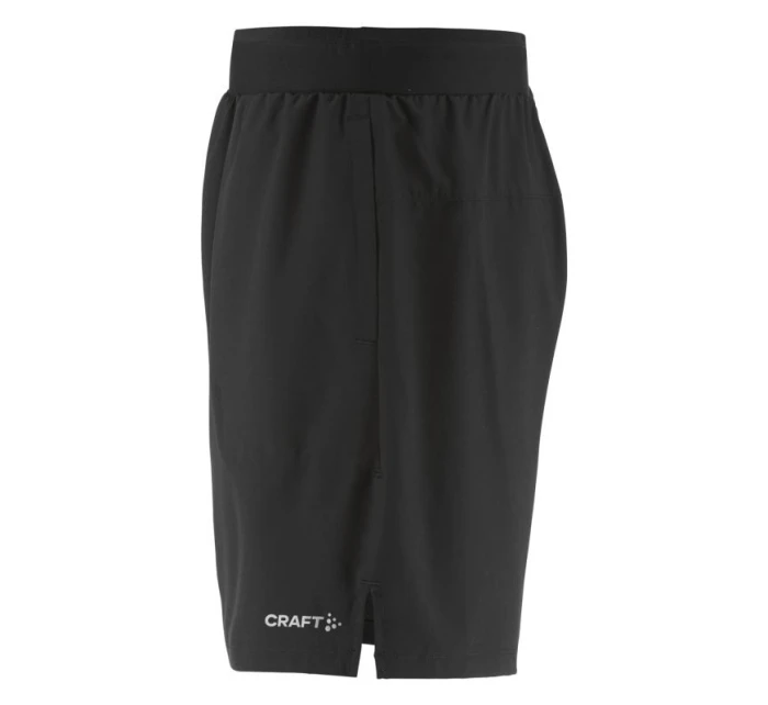 Adv Essence šortky 2 M model 21034484 - Craft