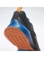 Běžecké boty  Trail 2 M model 21069372 - Reebok