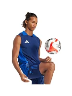 Tiro 24 Competition Training Sleeveless Jersey M model 21080447 pánské - ADIDAS Tiro 24 Competition Training Sleeveless Jersey M model 21080447 pánské - ADIDAS