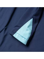 Dětská mikina DENTRO BLOUSE JUNIOR Dětská mikina DENTRO BLOUSE JUNIOR