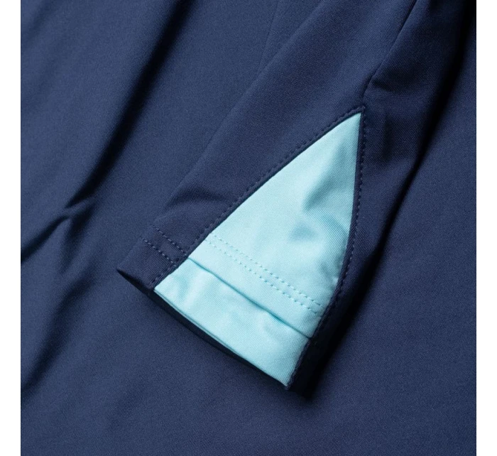 Dětská mikina DENTRO BLOUSE JUNIOR Dětská mikina DENTRO BLOUSE JUNIOR