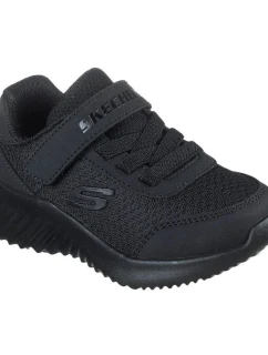 Boty  Jr model 21107369 - Skechers