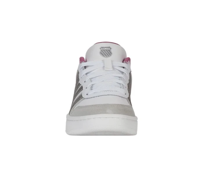 Kopačky adidas Copa Pure 3 League TF M ID9045 40 2/3