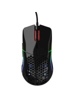 PC Gaming Race Model myš pravá USB Optical DPI model 21492022 - Glorious PC Gaming Race Model myš pravá USB Optical DPI model 21492022 - Glorious