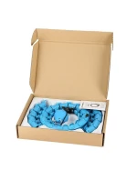 s lemováním a modrá model 21332515 - HMS