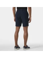 Helly Hansen HP Sirocco Shorts 9' M 34158 597 Helly Hansen HP Sirocco Shorts 9' M 34158 597