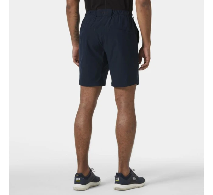 Helly Hansen HP Sirocco Shorts 9' M 34158 597 Helly Hansen HP Sirocco Shorts 9' M 34158 597