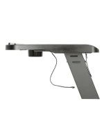 běžecký stůl model 21332899 - HMS