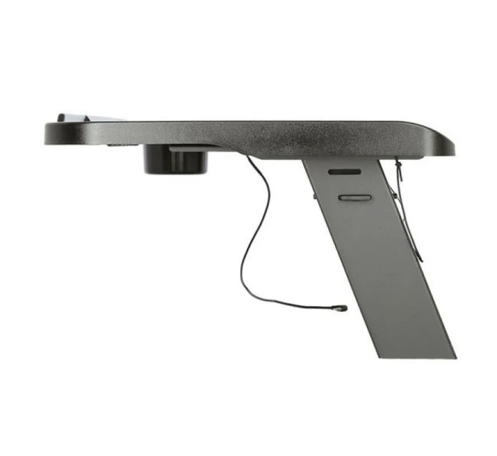 běžecký stůl model 21332899 - HMS