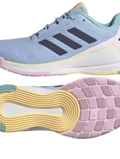 Adidas Novaflight 2 W volejbalová obuv JQ3601 dámské