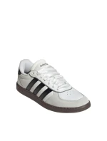 Breaknet Sleek W model 21213458 dámské boty - ADIDAS Breaknet Sleek W model 21213458 dámské boty - ADIDAS