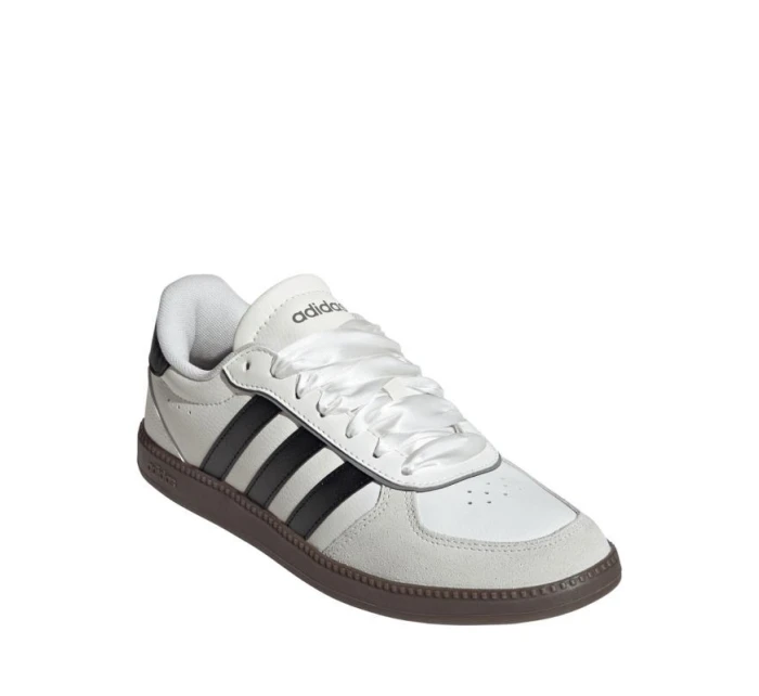 Breaknet Sleek W model 21213458 dámské boty - ADIDAS Breaknet Sleek W model 21213458 dámské boty - ADIDAS