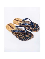 Žabky Animal W model 21267485 - Ipanema Žabky Animal W model 21267485 - Ipanema