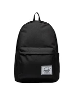 Batoh Herschel Classic XL 11546-00001 Black Jedna velikost