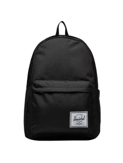 Batoh Herschel Classic XL 11546-00001 Black Jedna velikost