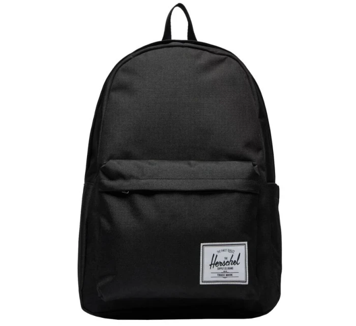 Batoh Herschel Classic XL 11546-00001 Black Jedna velikost