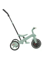 Jízdní kolo EXPLORER TRIKE 4v1 ECOLOGIC (637-505) Jízdní kolo EXPLORER TRIKE 4v1 ECOLOGIC (637-505)