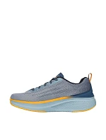 Pánské boty Skechers Go Run Elevate 2.0 220847 SLT