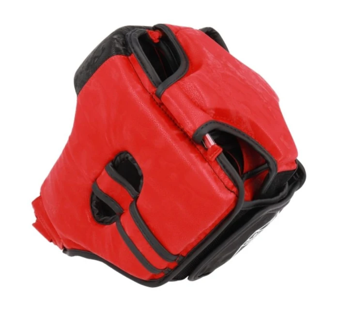 Boxerská přilba model 21815242 - Masters Boxerská přilba model 21815242 - Masters