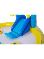 BASEN DZIECIĘCY   dětské model 21830869