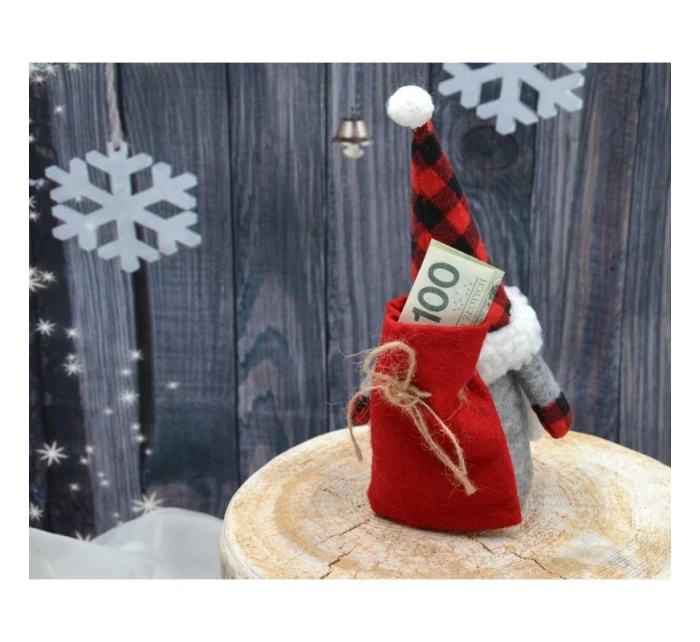 DEKORATIVNÍ MICKEY S DÁRKOVOU TAŠKOU 20CM DÍVKA DEKORATIVNÍ MICKEY S DÁRKOVOU TAŠKOU 20CM DÍVKA