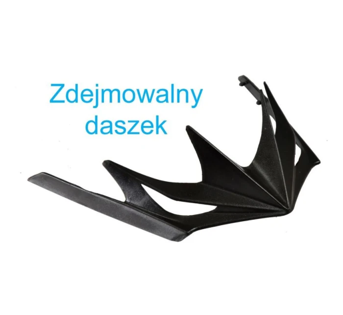 NASTAVITELNÁ  DUNLOP MTB ŠEDÁ model 21926464