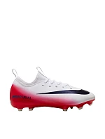 Dětské kopačky Nike Zoom Mercurial Vapor 16 Academy FG/MG LV8 HJ7223 600