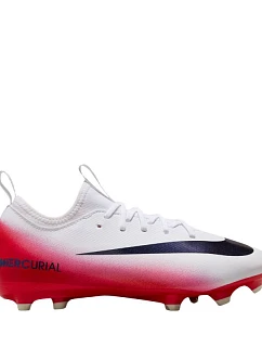 Dětské kopačky Nike Zoom Mercurial Vapor 16 Academy FG/MG LV8 HJ7223 600