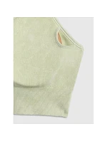 Dámská bezešvá tréninková podprsenka s   dámské model 22129923 - 4F