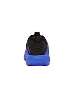 Kswiss  3 pánské tréninkové tenisky modré model 22206706 - K- Swiss