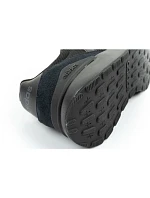 dámská sportovní obuv Run model 22202926 4.0 sneakers light black dámské - ADIDAS dámská sportovní obuv Run model 22202926 4.0 sneakers light black dámské - ADIDAS