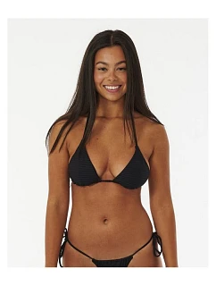 Plavková podprsenka Premium Surf  černá model 22234977 - Rip Curl