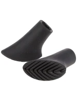 Chrániče Nordic Walking model 20931441 - Viking Chrániče Nordic Walking model 20931441 - Viking