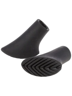 Chrániče  Nordic Walking model 20931441 - Viking