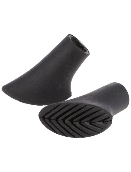 Chrániče Nordic Walking model 20931441 - Viking Chrániče Nordic Walking model 20931441 - Viking